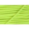 klobouková guma 1mm-fl.žlutá-cívka 300m
