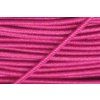klobouková guma 1mm-astra-cívka 300m