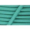422.325.061 605j 02