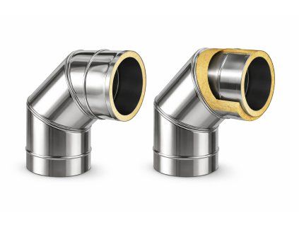 1b1ad646 ff05 4496 a0b0 e27c8a3959fe