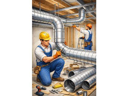 montaz ventilacnich potrubi optimized