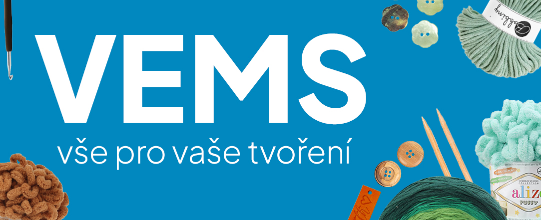 vems pc