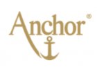 Anchor