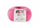 Baby Wool (Alize)