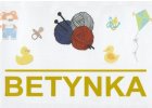 Betynka