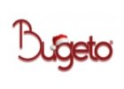 Bugeto