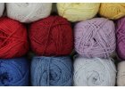 Eco Cotton (YarnArt)