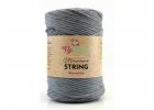 Macrame String 3 mm