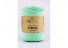 Macrame String 5 mm