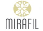 Mirafil