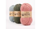 Nepal (Drops)