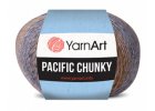 Pacific chunky