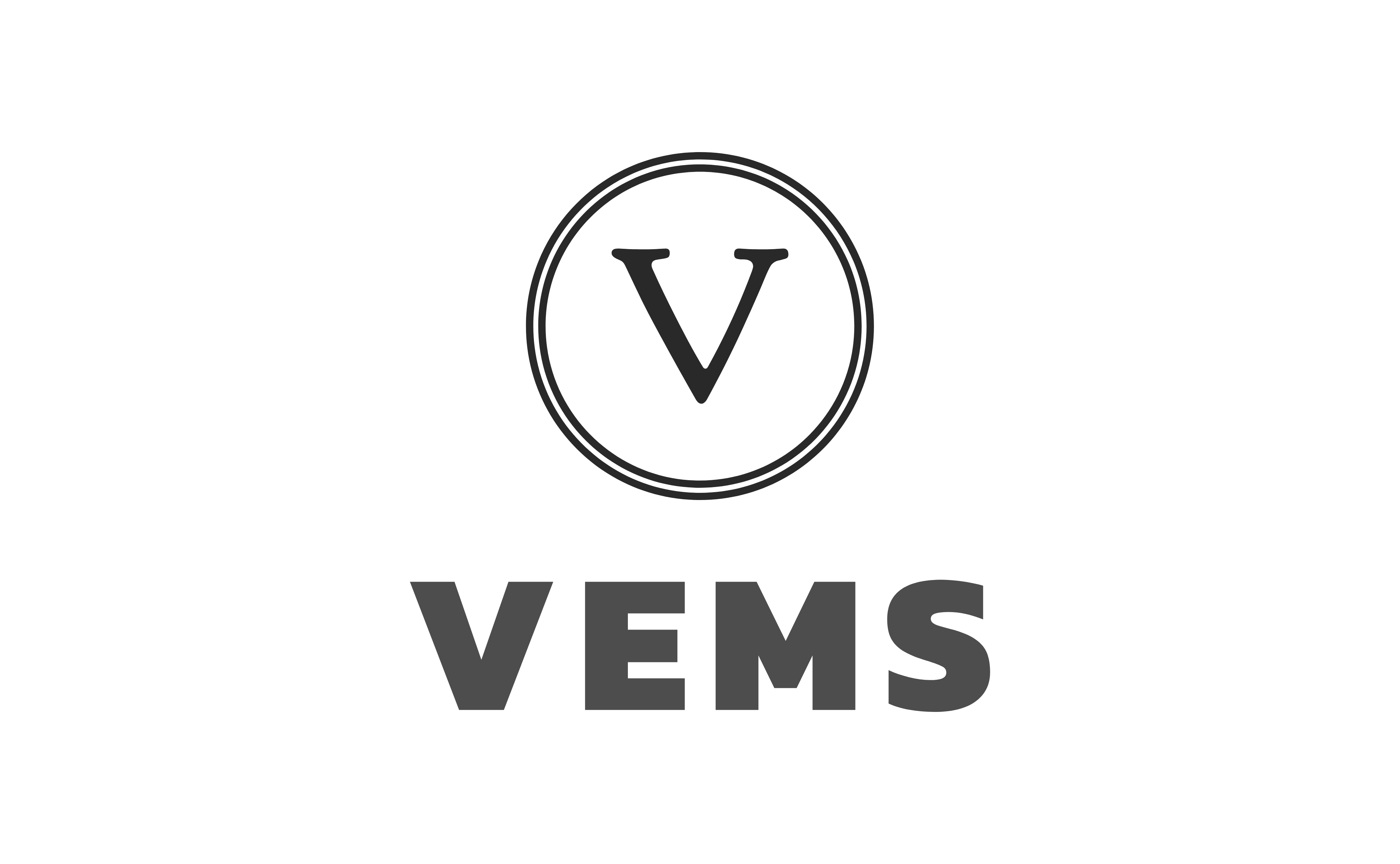 Kontakty VEMS.cz
