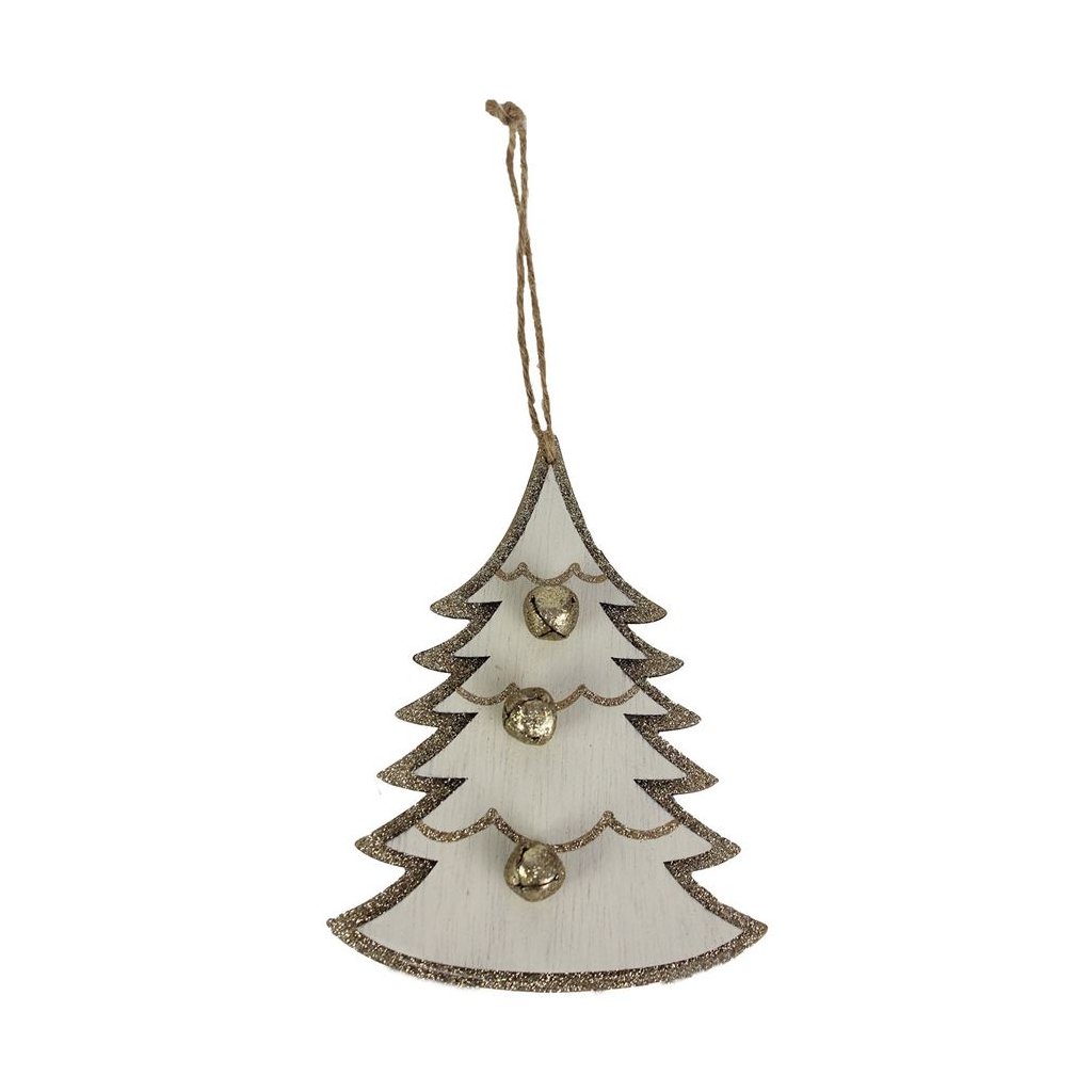 kovov-dekorace-vems-cz