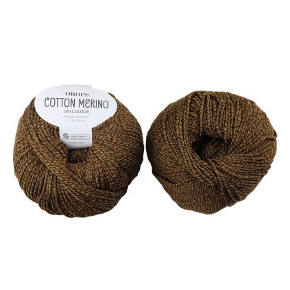 103834 1 drops cotton merino 39 oriskova