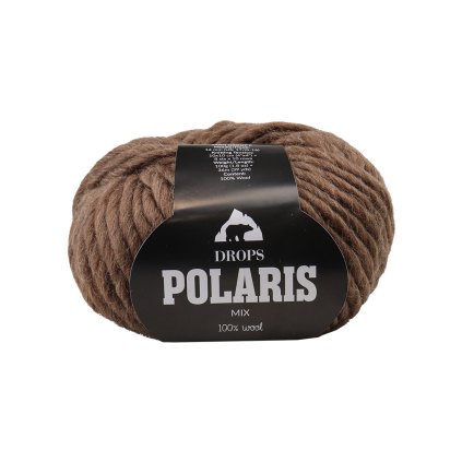 Drops Polaris MIX 14 žalud