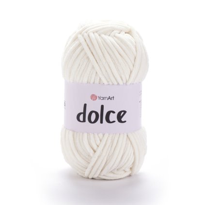 YARNART DOLCE 745