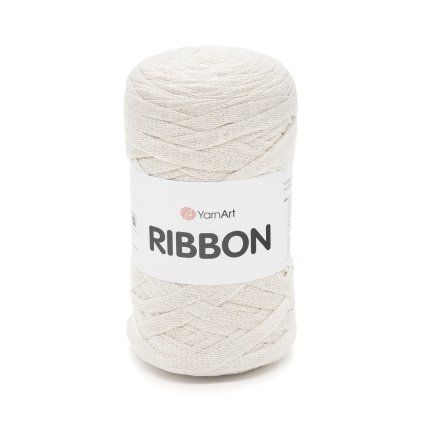 YARNART RIBBON 753