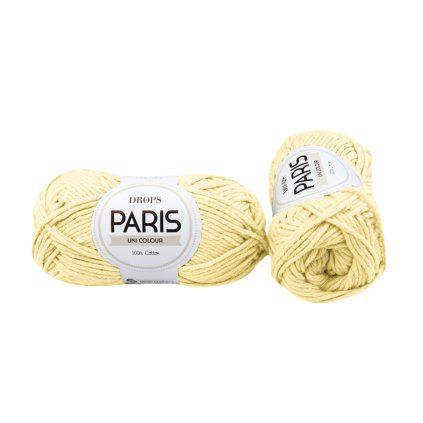 104791 1 drops paris 79 citronada