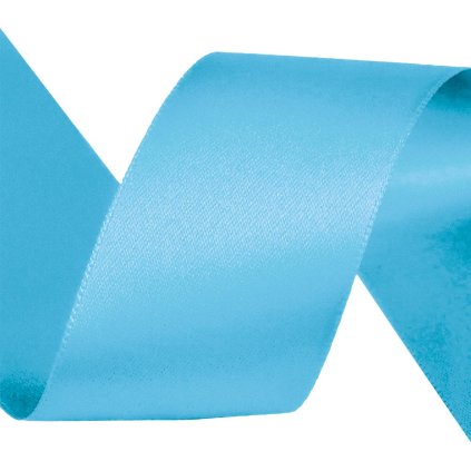 105172 atlasova stuha 40 mm 108443 modra 5 m