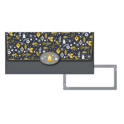 106171 darkova obalka na penize 88 051