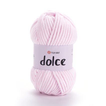 YARNART DOLCE 750