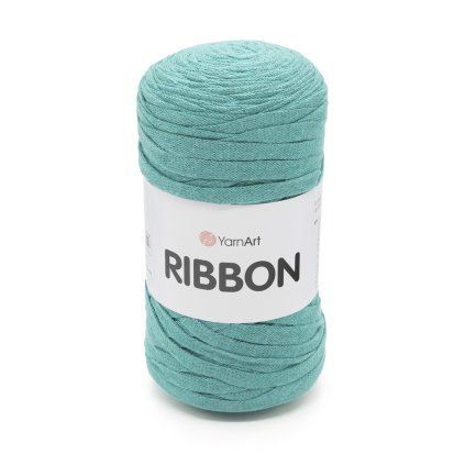 YARNART RIBBON 783