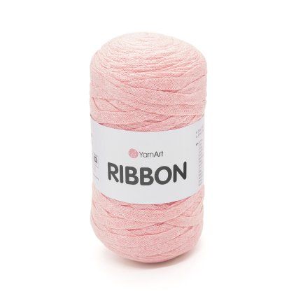 YARNART RIBBON 767