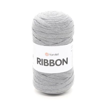 YARNART RIBBON 774