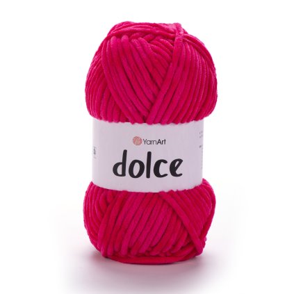 YARNART DOLCE 759