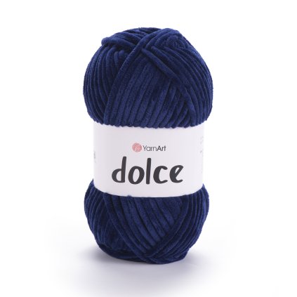 YARNART DOLCE 756