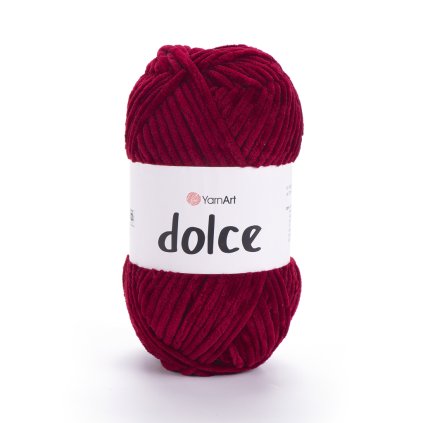 YARNART DOLCE 752