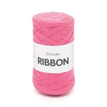 YARNART RIBBON 779