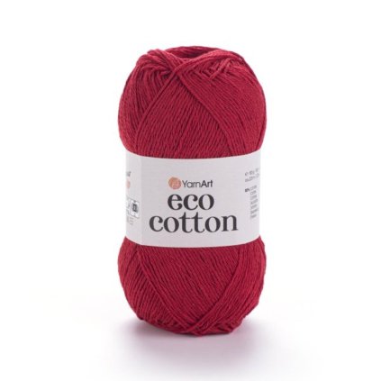yarnart eco cotton 769 optimized 1739277124