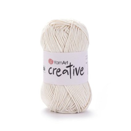 yarnart creative 222 optimized 1739364874