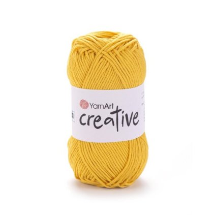 yarnart creative 228 optimized 1739364875