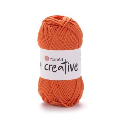 yarnart creative 242 1739364879