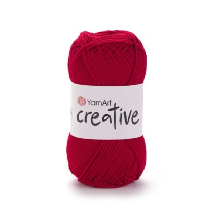 yarnart creative 237 1739364878