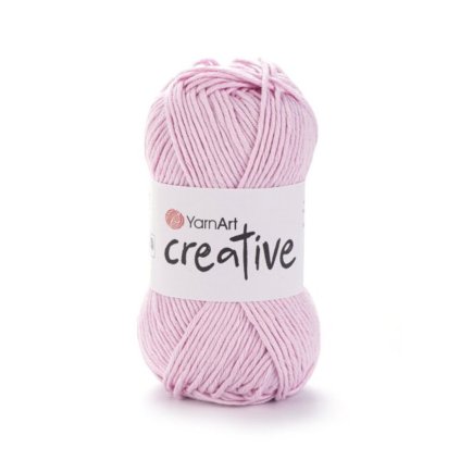 yarnart creative 229 optimized 1739364876