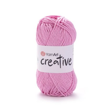 yarnart creative 230 1739364876