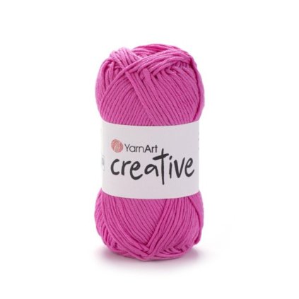 yarnart creative 231 optimized 1739364876