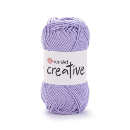 yarnart creative 245 optimized 1739364880