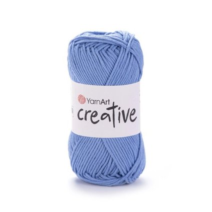 yarnart creative 239 optimized 1739364878