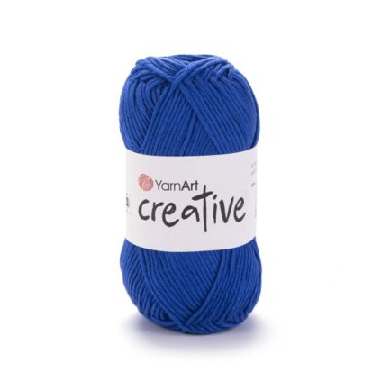yarnart creative 240 optimized 1739364878