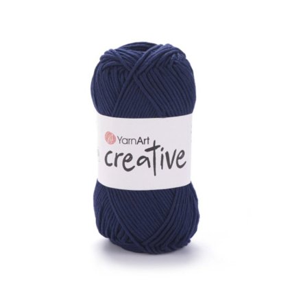 yarnart creative 241 optimized 1739364879