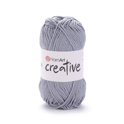 yarnart creative 244 optimized 1739364879