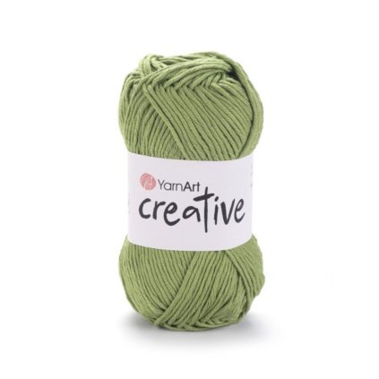 yarnart creative 235 optimized 1739364877