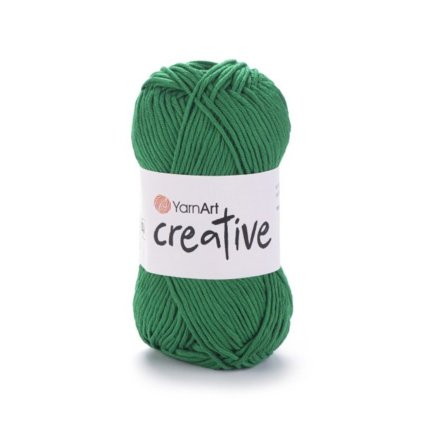 yarnart creative 227 optimized 1739364875