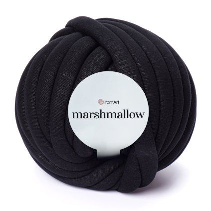 CRAFTMAXI YARNART MARSHMALLOW 902