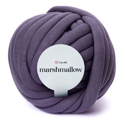 CRAFTMAXI YARNART MARSHMALLOW 908